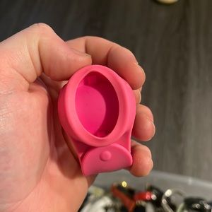 Watch Band (No Watch Included)